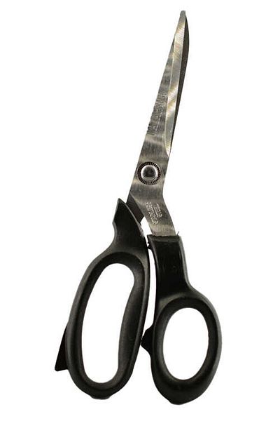 NEZADE STORE No. 9 Royaleks Tailor Scissors