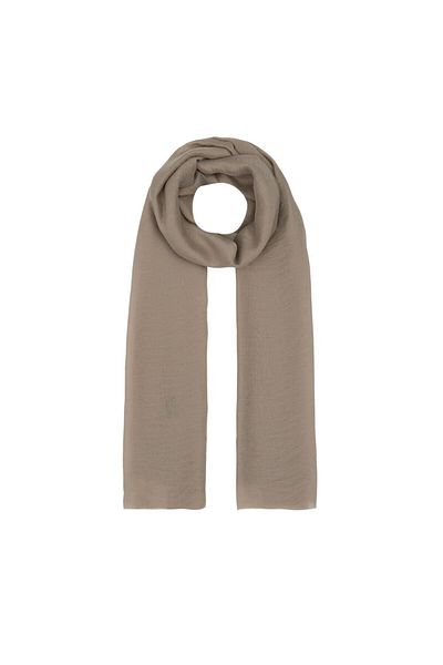 ipekevi Tensoft Shawl - Ανοιχτό Βιζόν