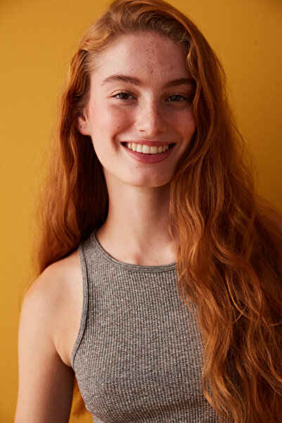 Penti Seamless Short Top- Harry Potter Collection