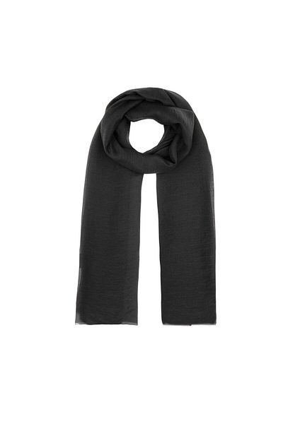 ipekevi Tensoft Shawl - Black