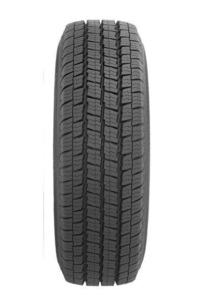 Matador 235/65R16C 121/119N (118R) MPS125 VariantAW 10PR 2024 Üretim 4 Mevsim Lastiği