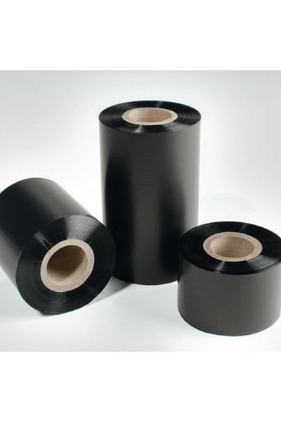 tify Black Sliced Pallet Stretch - 10 Cm, 17 Mic, 400Gr / 300Mt, 4 Pieces