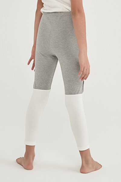 Penti Girl's Rabbit Tights