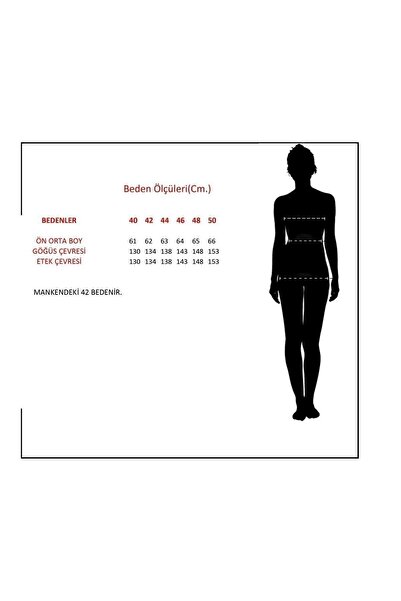 Curly ΣΚΟΥΡΟ ΠΟΡΤΟΚΑΛΙ ΜΠΛΟΥΖΑ ΜΕ ΛΑΣΤΙΧΟ ΓΙΑΚΑ