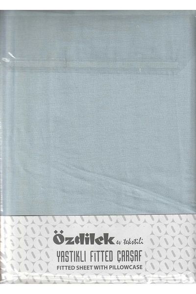 Özdilek سيارة Aqua Colorist Fit.yst.rf 160*200