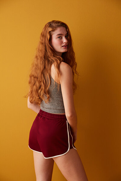 Penti Seamless Short Top- Harry Potter Collection