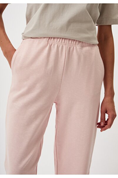 Guess RGINE JOGGER