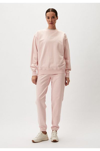 Guess Rgine Jogger