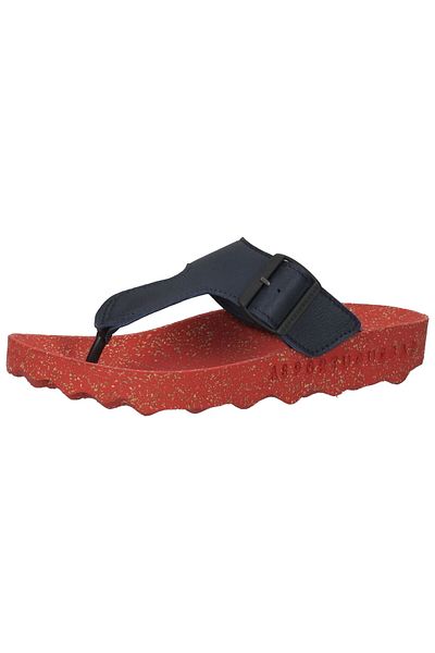 Asportuguesas Sandalen