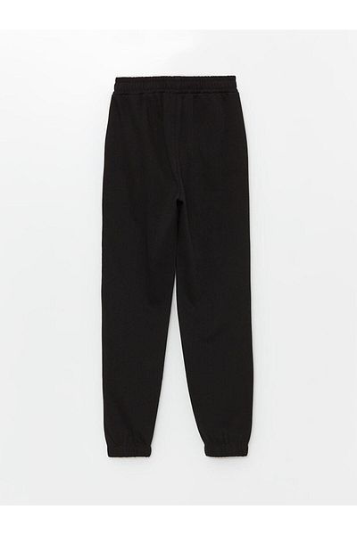 LC Waikiki Pantaloni de sport Jogger pentru fete elastici
