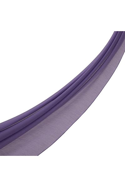 ipekevi Tensoft Shawl - Purple