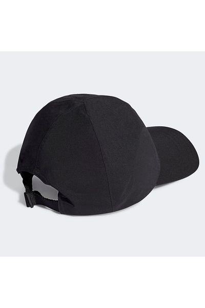 adidas Pălărie neagră Terrex Rain.rdy (IN4641)