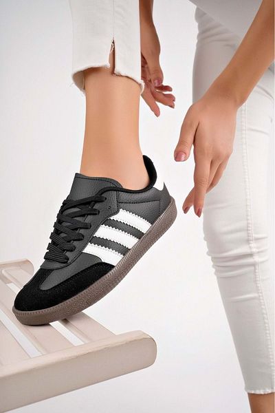 Devida Sneaker Casual Sneakers Dévida Air Lena Series N140