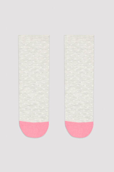 Penti Облачни чорапи за момиче от 2 части