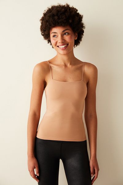 Penti Νέο Cami Nude Top