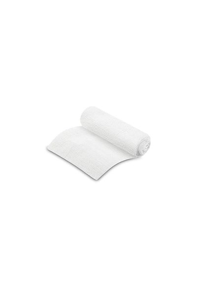 Roll قماش لف فليكس 10 سم × 1.5 م × 25 قطعة