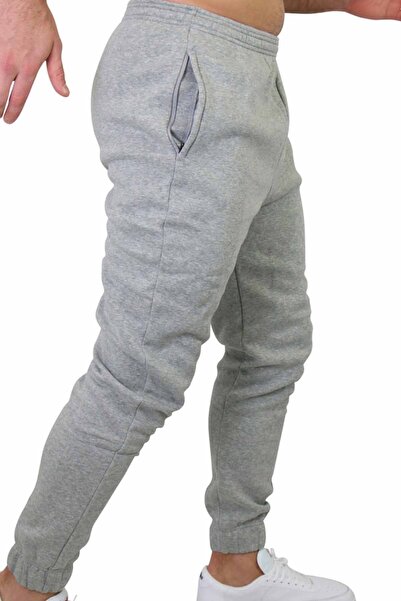 Nike Erkek Eşofman Altı İçi Polar