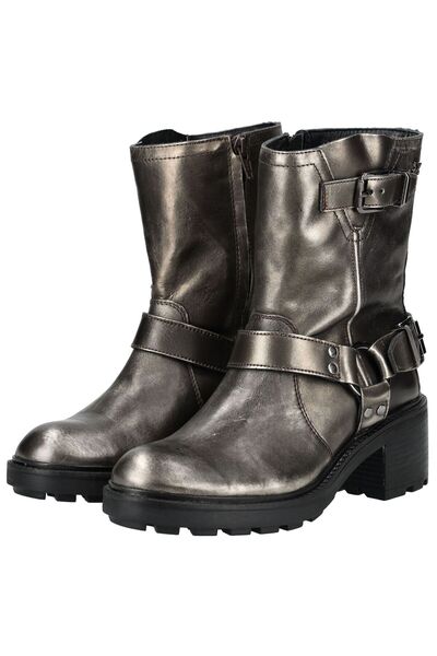 LAZAMANİ Vyhlazování