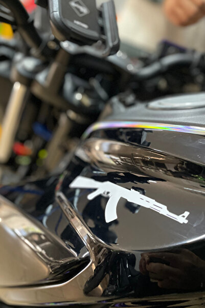 Keleş Sticker Fiyatları ve Modelleri - Trendyol
