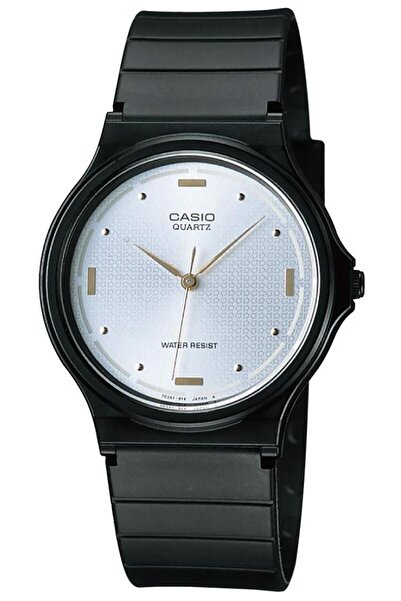 Casio MQ-76-7A1LDF ERKEK KOL SAATİ