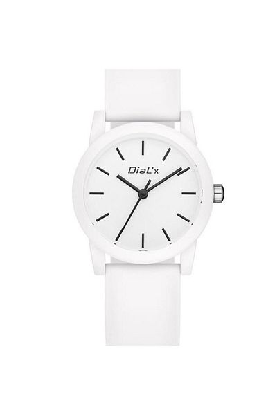 Dial'x Dialx Dx 5455 Ld 1 Rm Women Wrist Watch