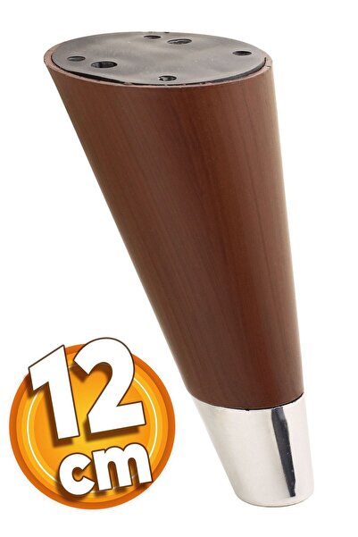 Badem10 Konik Lüks Komidin Komodin Berjer Mobilya Tv Ünitesi Koltuk Ayağı 12 ...