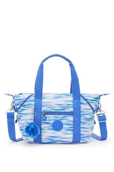 Kipling Γυναικεία τσάντα ώμου Art Mini K5656
