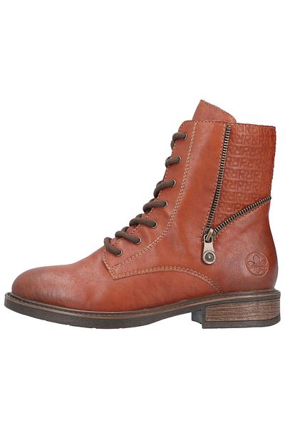 Rieker Stiefelette