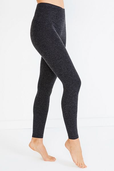 Penti Warm Leggings