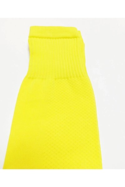 TRYON Prof. Yellow Leggings