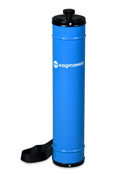 Magmaweld MKF M - ASKILI TERMOS 75 ADET (4 kg )