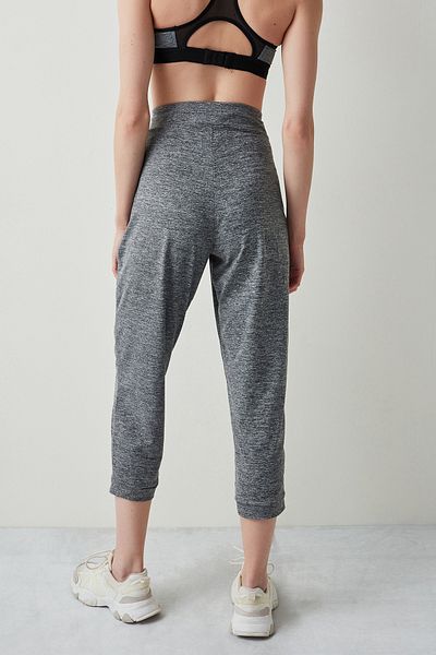 Penti Kul Melange Yogahose