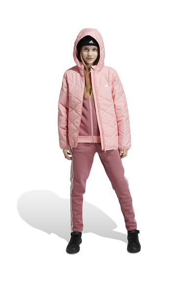adidas Kids Winter Jackets Styles Prices Trendyol
