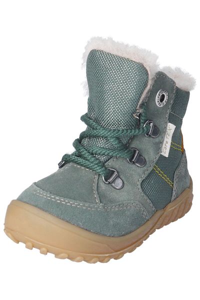 pepino Stiefelette