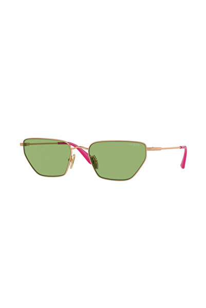 Vogue Vo 4316S 5152/25 Women's Sunglasses
