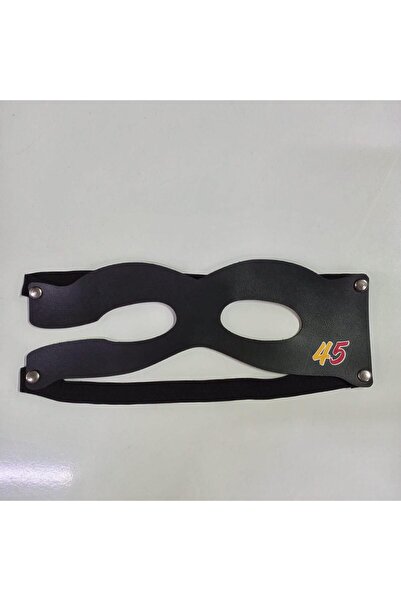 BYSPORTAKUS VİCTOR-OSİMHEN MASKESİ O.S.İM.HEN MASKE 45