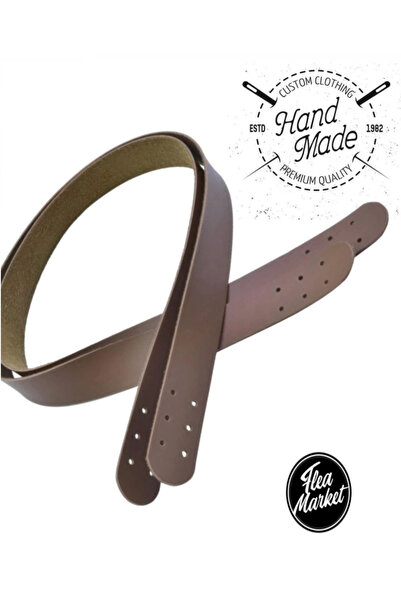 Flea Market Double Stand-Up Bag Handle - 70 cm