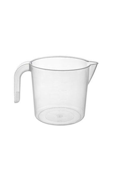 Marsilyan كأس 1 قطعة Royaleks-ASD146