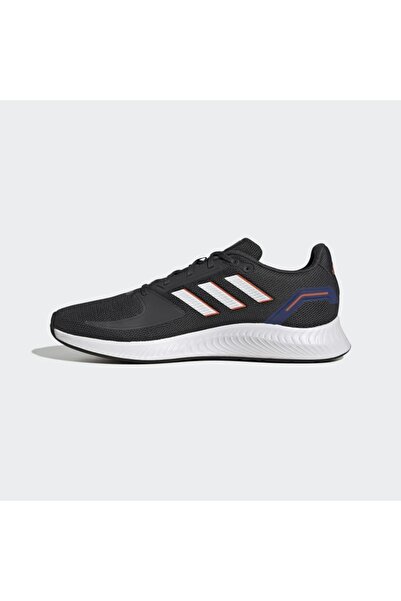 adidas Runfalcon 2.0 Erkek Yürüyüş Ve Koşu Ayakkabisi-gv9559