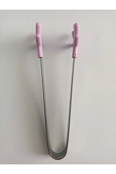 Marsilyan ملقط صغير للكوكيز السكر السيليكوني من رويالكس-53010