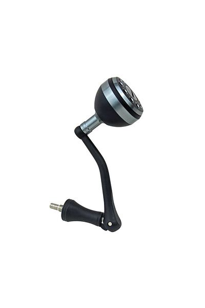 SEA HORSE Buton de schimb pentru mașină XL