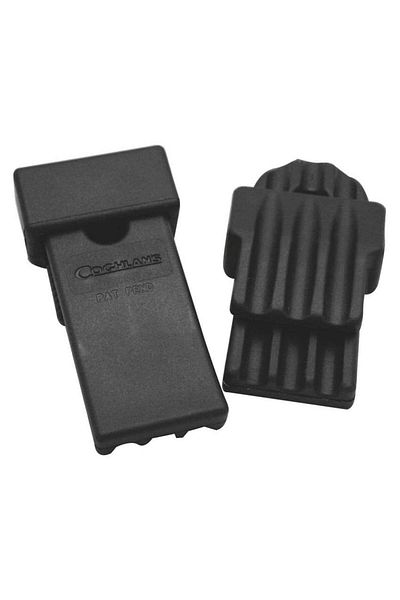 COGHLANS Awning Tent Clip
