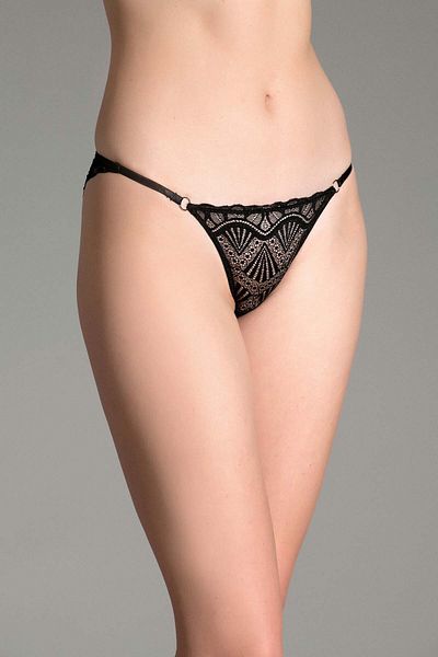 NEWBRA LINGERIE Chiloți-slip, 363023
