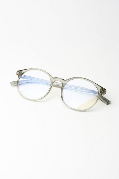 Focus On Eyewear نظارات شاشة طوكيو فوتوكروميك |   تدفئة أوتوماتيكية زجاجية واحدة