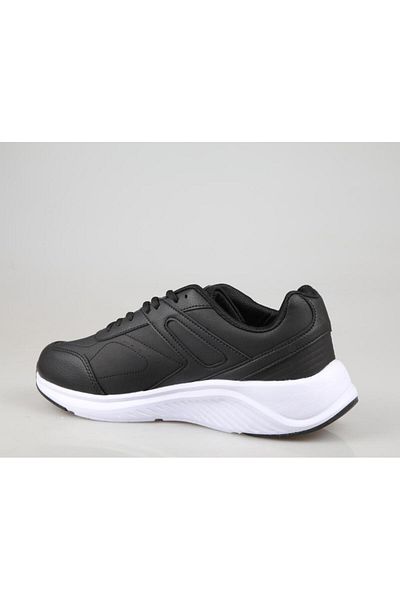M.P. Mp 242-1256 Men's Sneakers