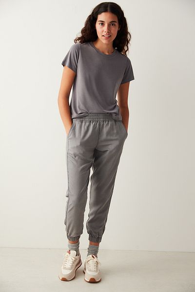 Penti Cupro T-Shirt