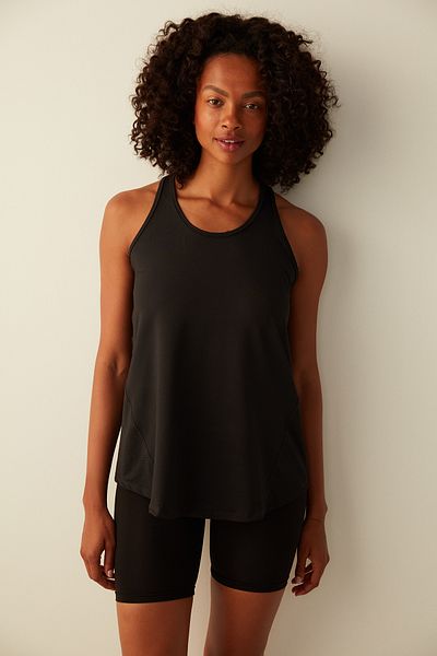 Penti Maternity Undershirt