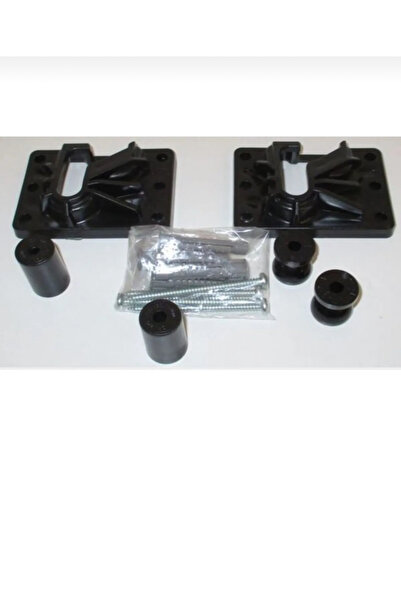 Estava Home Arçelik B eko Grundig 43”55”65” Tv Askı Aparatı