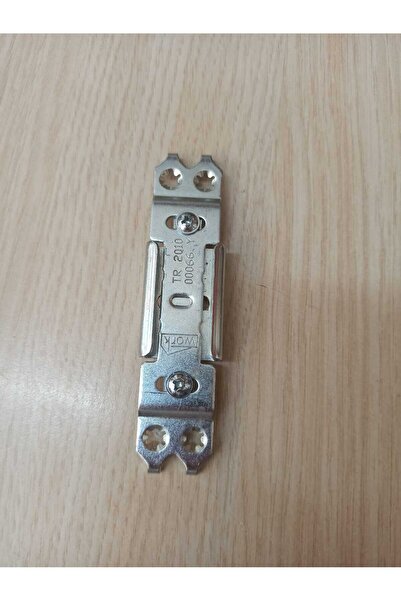 Marka Pvc Kısa Kapı Karşılık Pvc Kapı Karşılığı Plastik Kapı Kilitleme Karşıl...