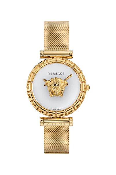 Versace Palazzo Empire VRSCVEDV00619